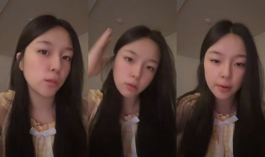 Stream ni w_dudd - Ago 9, 2026, 7:14 PM