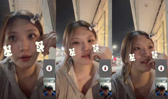 w_jdsbs__'s Stream - Jul 9, 2026, 1:28 PM