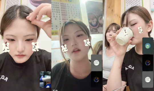 w_jdsbs__'s Stream - Jul 12, 2026, 4:03 PM