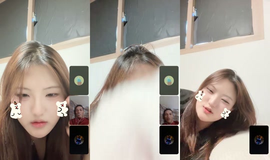 w_jdsbs__'s Stream - Jul 12, 2026, 10:04 PM
