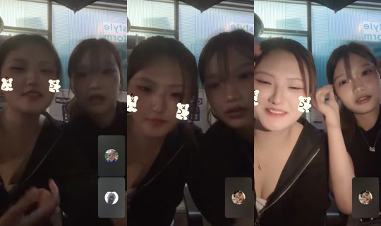 w_jdsbs__'s Stream - Jul 24, 2026, 6:38 PM