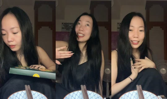 Stream w_ziyii - 1 Sep 2026, 15.35