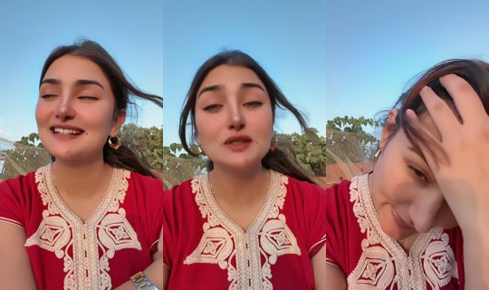 Stream de wa_soula – 12 juil. 2026, 18:20