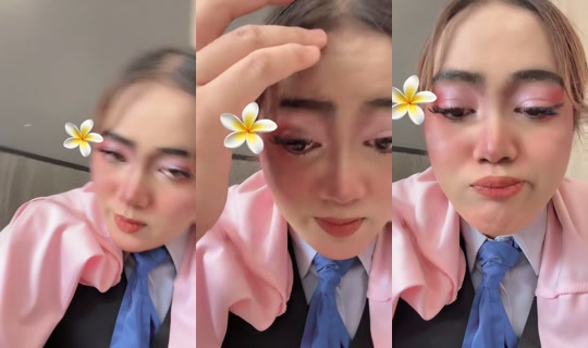waaa.___'s Stream - Jul 28, 2026, 7:44 AM