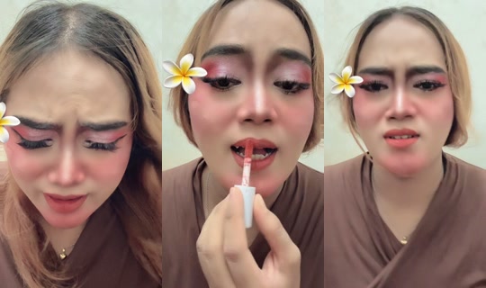 waaa.___'s Stream - Jul 29, 2026, 2:31 PM