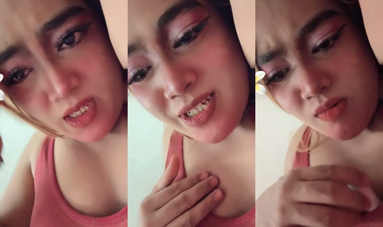 waaa.___'s Stream - Jul 29, 2026, 5:09 PM