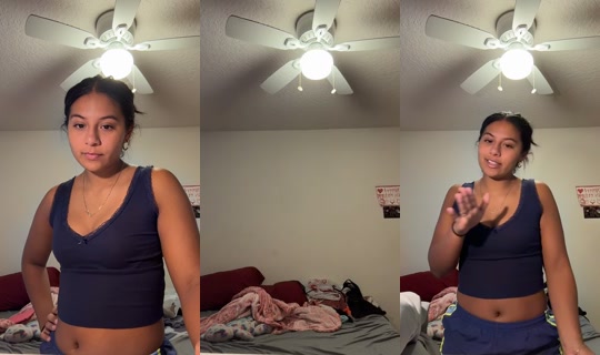 waalove8's Stream - Aug 10, 2026, 11:48 AM