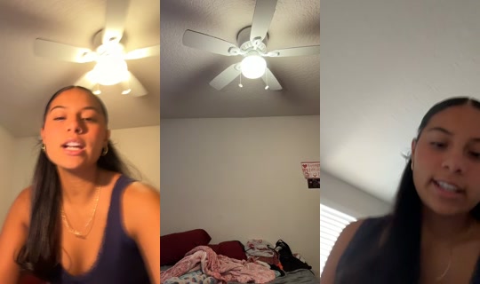 waalove8's Stream - Aug 10, 2026, 12:18 PM