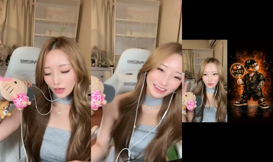 wachan0707's Stream - Jul 20, 2026, 7:11 PM