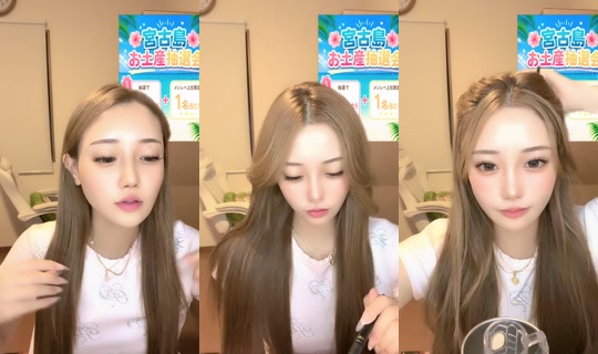 wachan0707's Stream - Jul 22, 2026, 11:36 AM