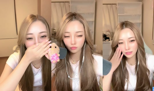 wachan0707's Stream - Jul 22, 2026, 2:59 PM