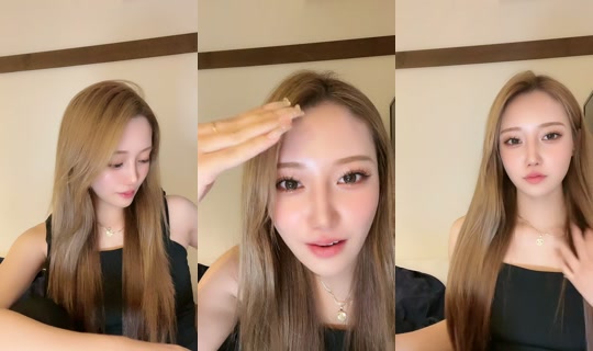wachan0707's Stream - Jul 24, 2026, 9:16 AM