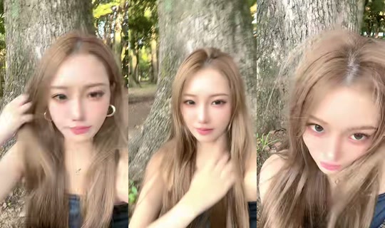 wachan0707's Stream - Aug 4, 2026, 8:50 AM
