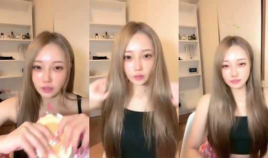 wachan0707's Stream - Aug 6, 2026, 3:28 PM