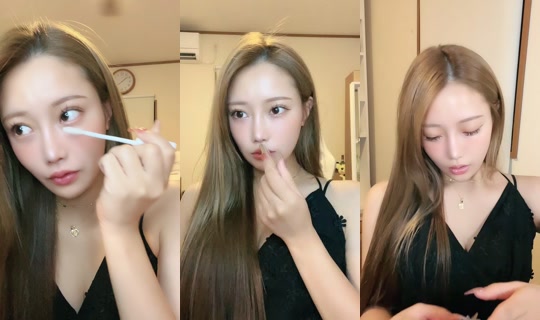 wachan0707's Stream - Aug 7, 2026, 1:20 PM