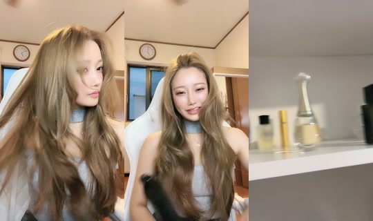 wachan0707's Stream - Aug 8, 2026, 9:50 AM