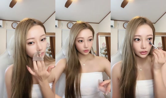 Stream von wachan0707 – 10. Aug. 2026, 7:54