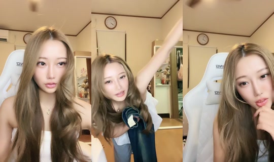 Live de wachan0707 - 10 de ago. de 2026, 10:22