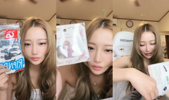 Live de wachan0707 - 10 de ago. de 2026, 11:12
