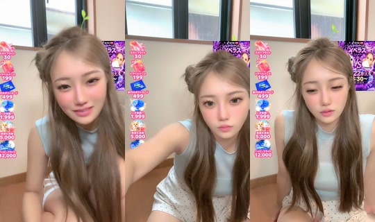 wachan0707's Stream - Sep 21, 2026, 3:32 AM