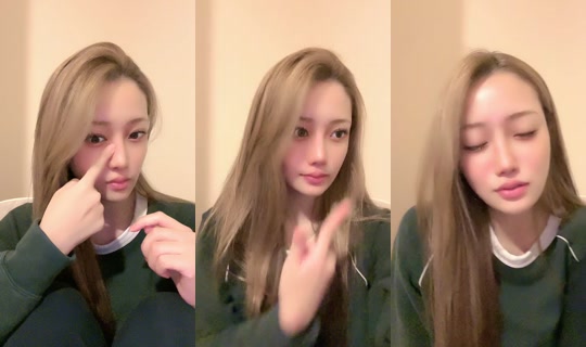 wachan0707's Stream - Oct 7, 2026, 12:38 PM
