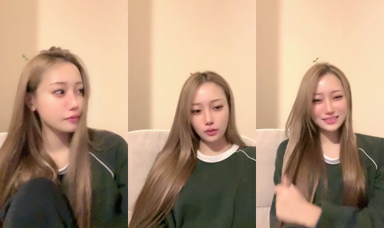 wachan0707's Stream - Oct 7, 2026, 2:19 PM
