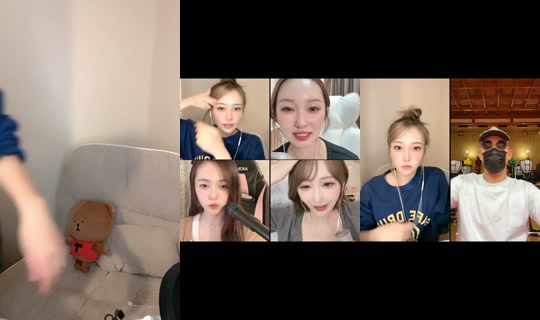 wachan0707's Stream - Oct 8, 2026, 12:42 PM