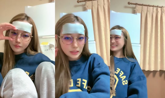 wachan0707's Stream - Oct 8, 2026, 4:55 PM