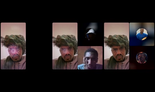 wadalmalk's Stream - Jul 14, 2026, 6:16 PM