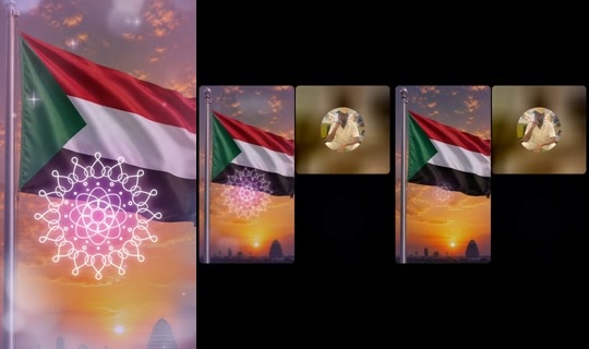 wadalmalk's Stream - Jul 23, 2026, 10:24 PM