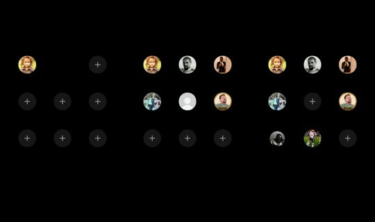 wadalmalk's Stream - Oct 7, 2026, 12:05 PM