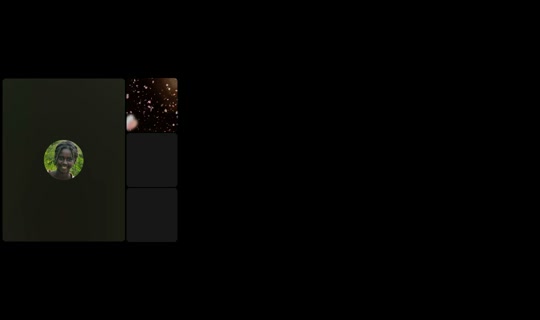 wadalmalk's Stream - Oct 7, 2026, 10:29 PM
