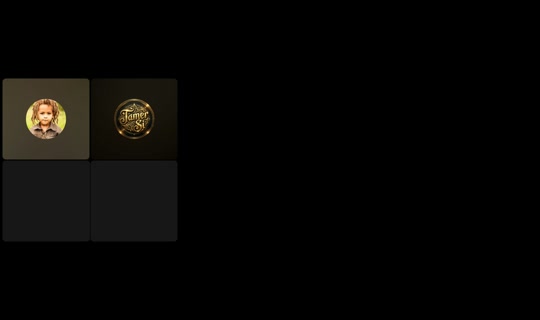 wadalmalk's Stream - Oct 8, 2026, 4:43 PM