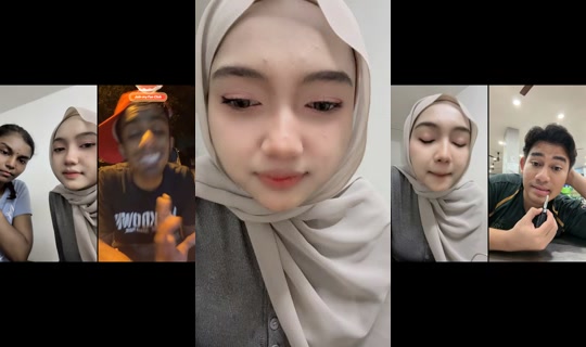 waddahh_'s Stream - Jul 22, 2026, 6:16 PM