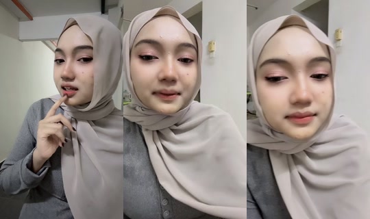 waddahh_'s Stream - Jul 22, 2026, 9:39 PM