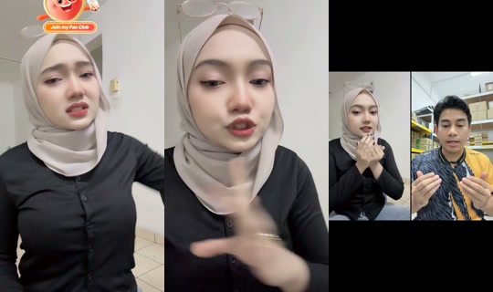 waddahh_'s Stream - Jul 23, 2026, 1:56 PM