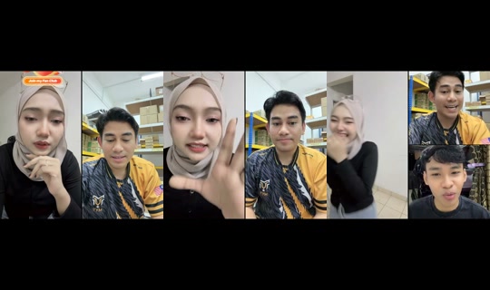waddahh_'s Stream - Jul 23, 2026, 2:47 PM