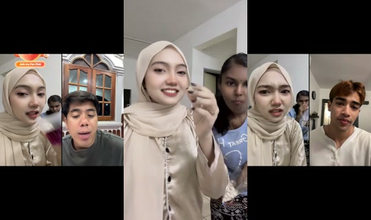 waddahh_'s Stream - Jul 25, 2026, 5:39 PM