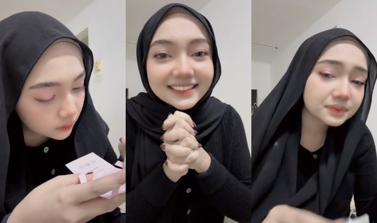 waddahh_'s Stream - Jul 26, 2026, 11:49 AM