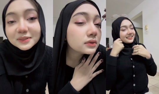 waddahh_'s Stream - Jul 26, 2026, 12:40 PM
