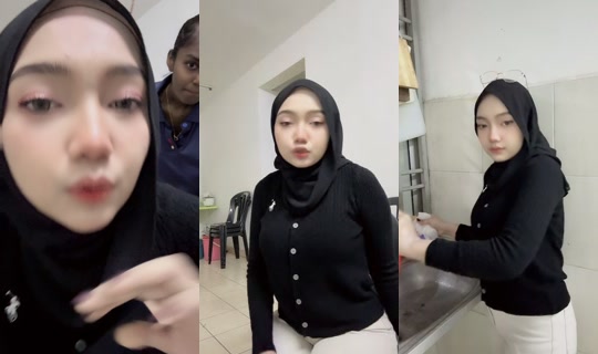 waddahh_'s Stream - Jul 26, 2026, 1:57 PM