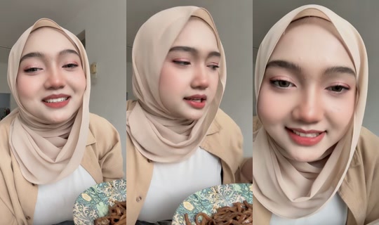 ไลฟ์ของ waddahh_ - 27 ก.ค. 2569 9:44