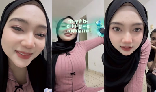 waddahh_'s Stream - Jul 28, 2026, 12:11 PM