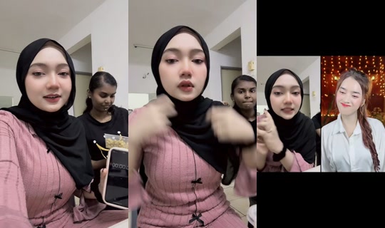 waddahh_'s Stream - Jul 28, 2026, 1:02 PM