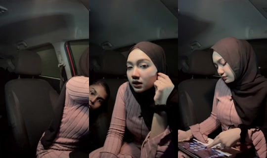 waddahh_'s Stream - Jul 28, 2026, 2:45 PM