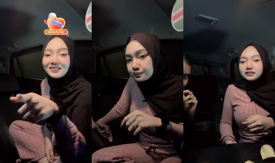 waddahh_'s Stream - Jul 28, 2026, 3:36 PM