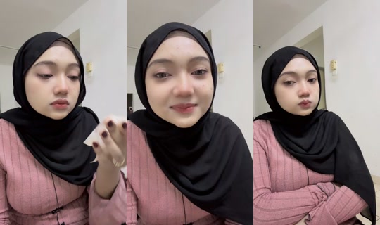 Stream ni waddahh_ - Hul 28, 2026, 9:03 PM
