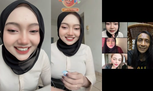 waddahh_'s Stream - Aug 6, 2026, 6:16 AM