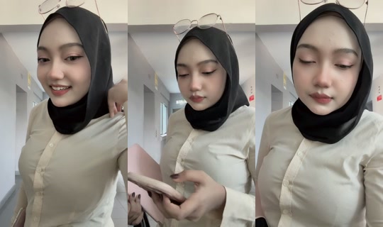 waddahh_'s Stream - Aug 6, 2026, 8:17 AM