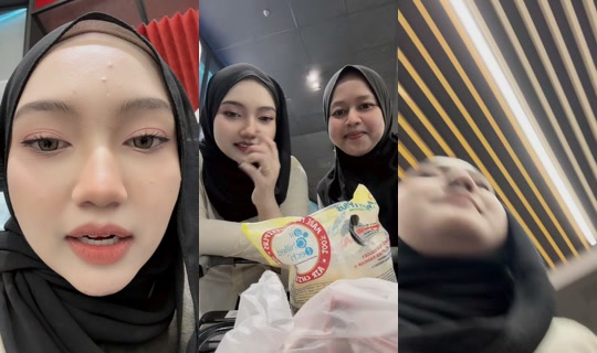 waddahh_'s Stream - Aug 6, 2026, 4:29 PM
